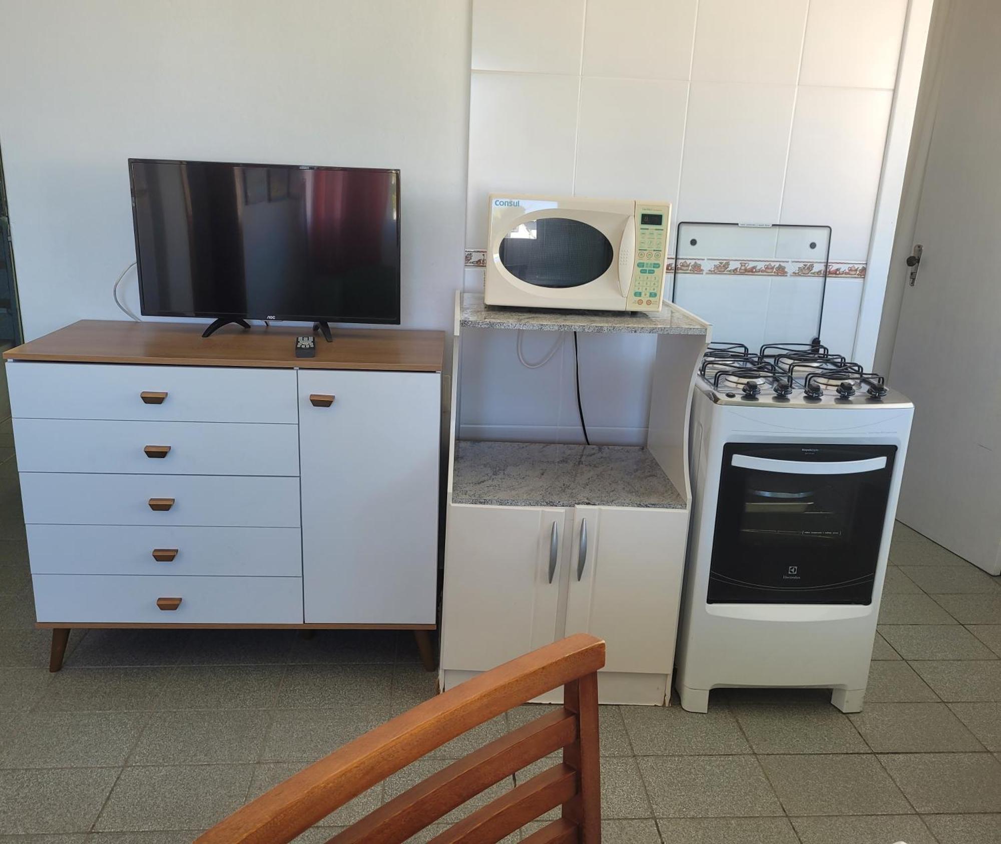 Praia De 4 Ilhas Apartamento De 1 Quarto A 60M Praia Com Vista Bombinhas Εξωτερικό φωτογραφία